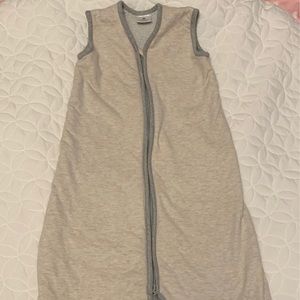 Hanna Andersson Fleece Sleepsack